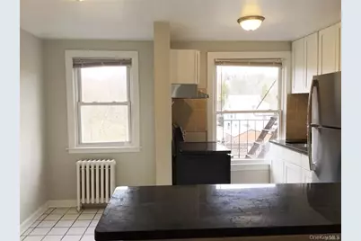 107 Kensington Road #2, Bronxville, NY 10708 - Photo 4