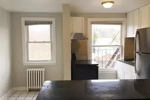 107 Kensington Rd, Bronxville, NY 10708 - Photo 4