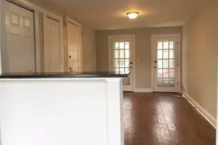 107 Kensington Rd, Bronxville, NY 10708 - Photo 6