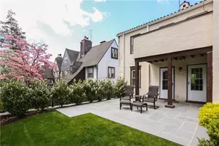 107 Kensington Rd, Bronxville, NY 10708 - Photo 2