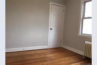 107 Kensington Road #2, Bronxville, NY 10708 - Photo 8