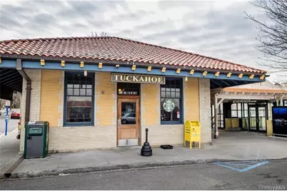 107 Kensington Road #2, Bronxville, NY 10708 - Photo 14