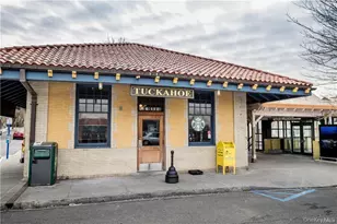 107 Kensington Rd, Bronxville, NY 10708 - Photo 14