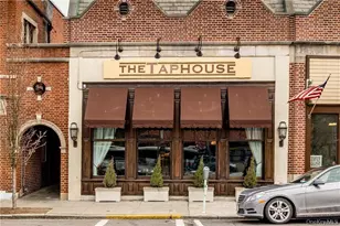 107 Kensington Rd, Bronxville, NY 10708 - Photo 16