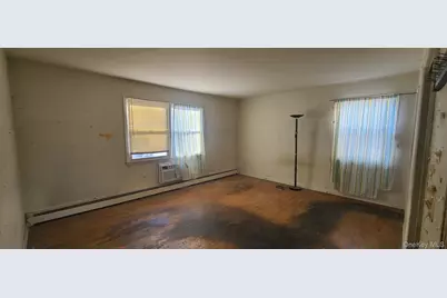 6 Danbury Court #1309, Suffern, NY 10901 - Photo 6