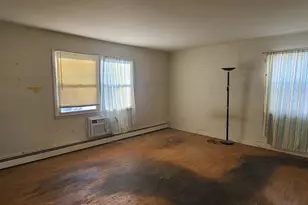 6 Danbury Ct, Suffern, NY 10901 - Photo 6