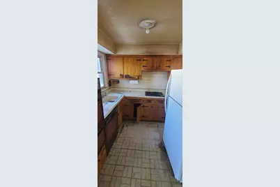 6 Danbury Court #1309, Suffern, NY 10901 - Photo 4