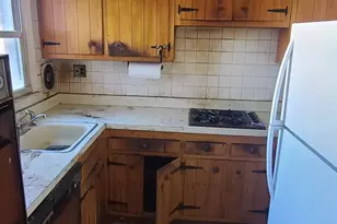 6 Danbury Ct, Suffern, NY 10901 - Photo 4