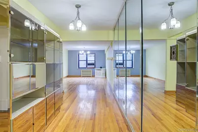 3240 91 Street #309, East Elmhurst, NY 11369 - Photo 8