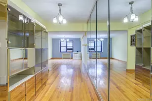 32-40 91st St, East Elmhurst, NY 11369 - Photo 8