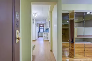 32-40 91st St, East Elmhurst, NY 11369 - Photo 4