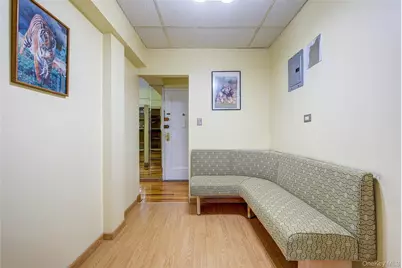 3240 91 Street #309, East Elmhurst, NY 11369 - Photo 6