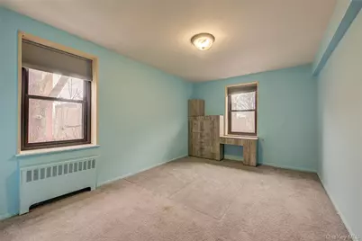 3240 91 Street #309, East Elmhurst, NY 11369 - Photo 14