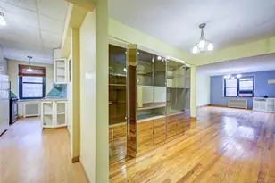 32-40 91st St, East Elmhurst, NY 11369 - Photo 1