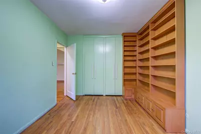 3240 91 Street #309, East Elmhurst, NY 11369 - Photo 16