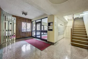 32-40 91st St, East Elmhurst, NY 11369 - Photo 18