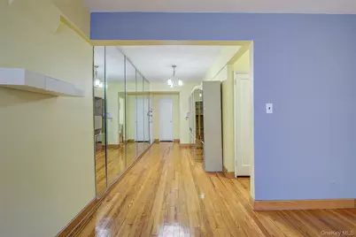 3240 91 Street #309, East Elmhurst, NY 11369 - Photo 10