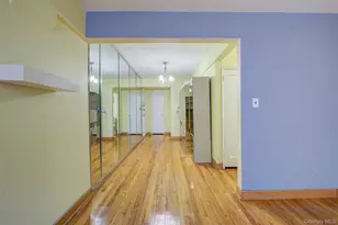 32-40 91st St, East Elmhurst, NY 11369 - Photo 10