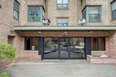 3240 91 Street #309, East Elmhurst, NY 11369 - Photo 1