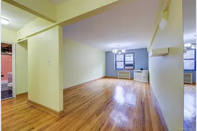 3240 91 Street #309, East Elmhurst, NY 11369 - Photo 8