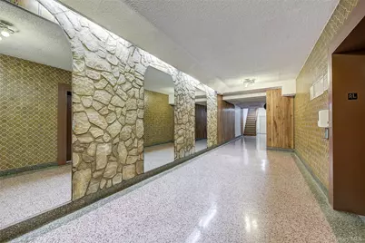 3240 91 Street #309, East Elmhurst, NY 11369 - Photo 18