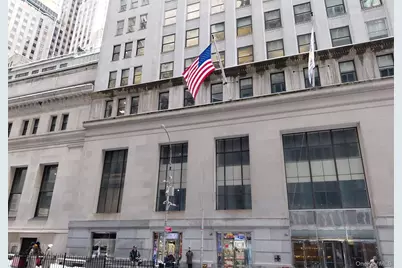 15 Broad Street #1200, New York, NY 10005 - Photo 2