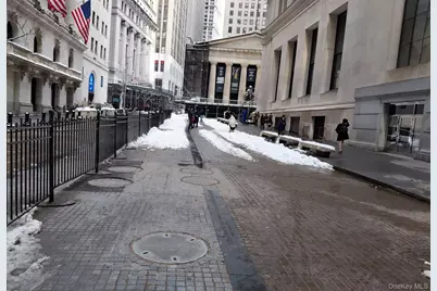 15 Broad Street #1200, New York, NY 10005 - Photo 4