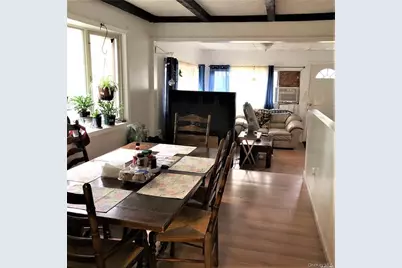 111 Wyona Avenue, Selden, NY 11784 - Photo 1