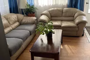 111 Wyona Wyona Ave, Selden, NY 11784 - Photo 4