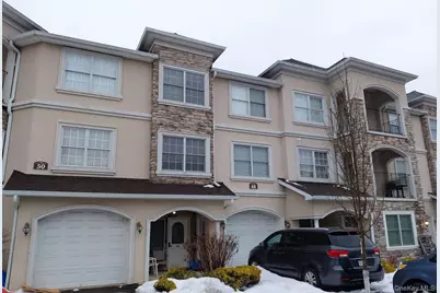 48 Horton Drive, Monsey, NY 10952 - Photo 1