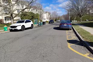 48 Horton Dr, Monsey, NY 10952 - Photo 4