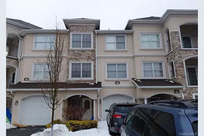 48 Horton Drive, Monsey, NY 10952 - Photo 2