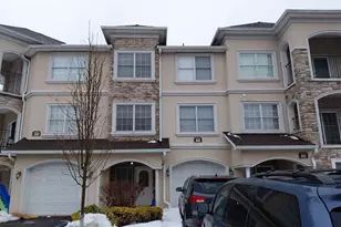 48 Horton Dr, Monsey, NY 10952 - Photo 2