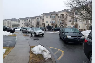 48 Horton Drive, Monsey, NY 10952 - Photo 4