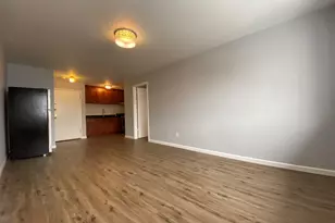 61-22 168th St, Fresh Meadows, NY 11365 - Photo 1