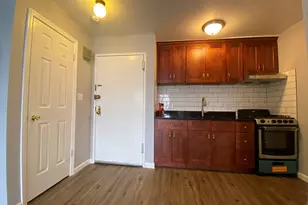 61-22 168th St, Fresh Meadows, NY 11365 - Photo 2