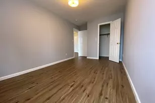 61-22 168th St, Fresh Meadows, NY 11365 - Photo 6