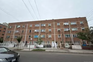 168-66 93rd Ave, Jamaica, NY 11433 - Photo 1