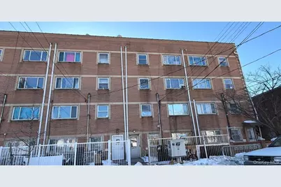 168-66 93rd Avenue, Jamaica, NY 11433 - Photo 2