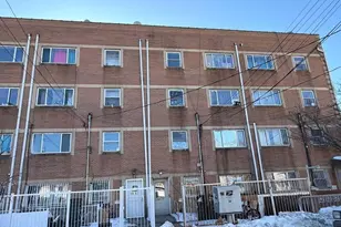 168-66 93rd Ave, Jamaica, NY 11433 - Photo 2