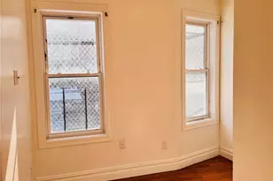 3259 Decatur Ave, Bronx, NY 10467 - Photo 4