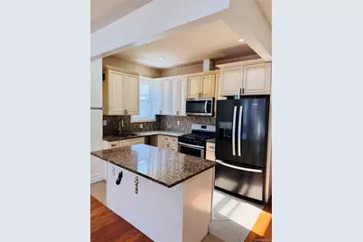 3259 Decatur Avenue #1, Bronx, NY 10467 - Photo 1