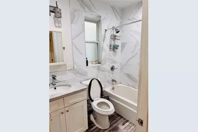 3259 Decatur Avenue #1, Bronx, NY 10467 - Photo 6