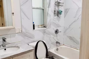 3259 Decatur Ave, Bronx, NY 10467 - Photo 6