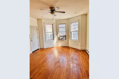 3259 Decatur Avenue #1, Bronx, NY 10467 - Photo 2