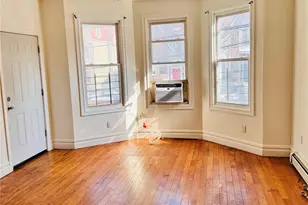 3259 Decatur Ave, Bronx, NY 10467 - Photo 2