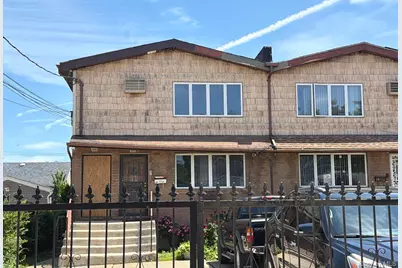 130-21 140th Street, Jamaica, NY 11436 - Photo 2