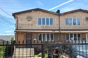 130-21 140th St, Jamaica, NY 11436 - Photo 2