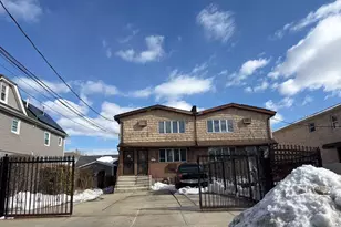 130-21 140th St, Jamaica, NY 11436 - Photo 2