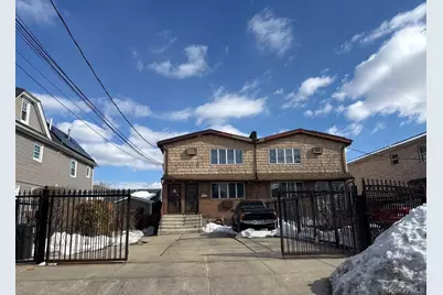 130-21 140th Street, Jamaica, NY 11436 - Photo 1